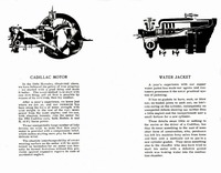 1904 Cadillac Catalogue-22-23.jpg